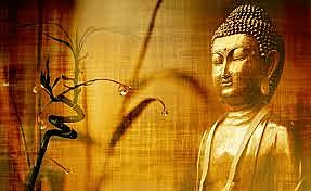 Prácticas Chinas para Seleccionar Personal