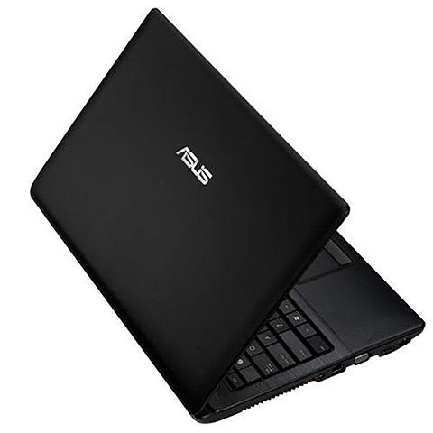 ASUS Laptop