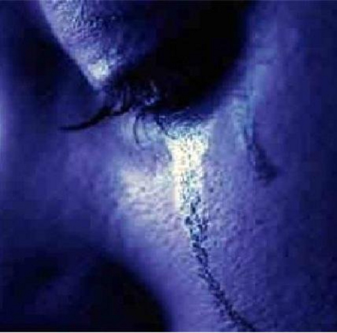 Essay on necessity [Ensayo sobre la necesidad]. Human Development, 29, 301-14