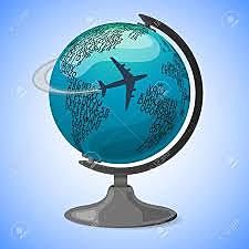 Primer Tour Internacional Organizado por Thomas Cook