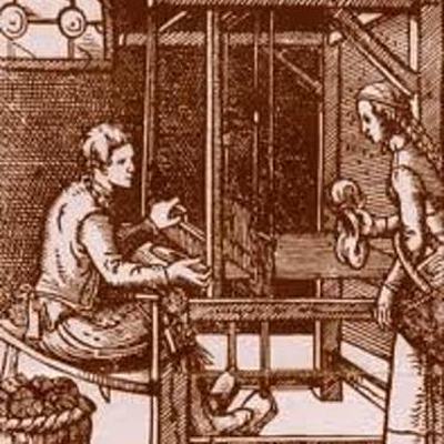 Timeline: LA HISTORIA DE LAS HERRAMIENTAS Y MAQUINAS.