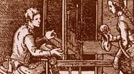 Timeline: LA HISTORIA DE LAS HERRAMIENTAS Y MAQUINAS.