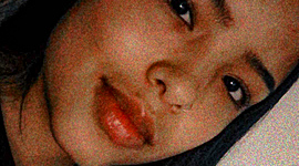 Timeline: Etapas de mi vida