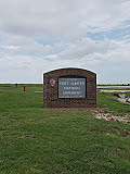 Fort Sumter