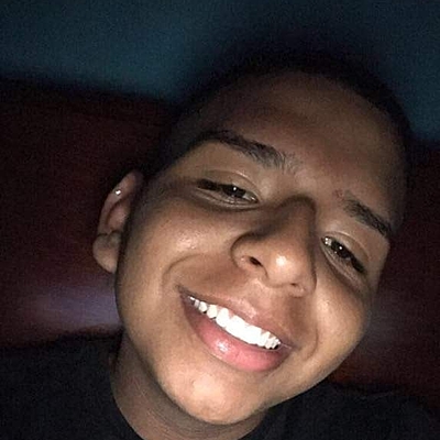 Timeline: MI HISTORIA DE VIDA