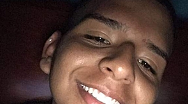 Timeline: MI HISTORIA DE VIDA