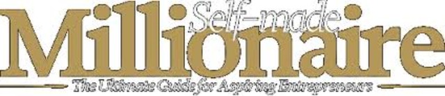 "Jo" is the 2nd most richest women in the world.