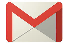 Gmail