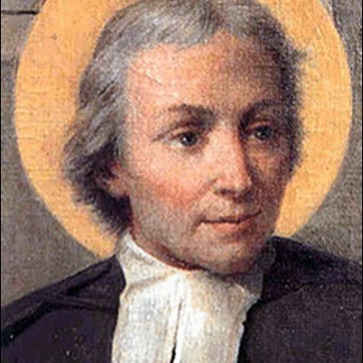 Timeline: 9BN21- Vida, obra y legado de San Juan Bautista de La Salle