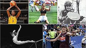 LA PRIMERA GUERRA MUNDIAL