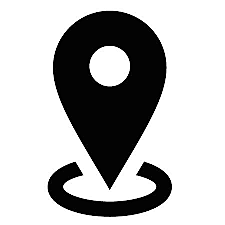 GPS