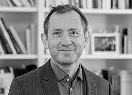 GUSTAV FRANK (1832-1904)  a.d.c