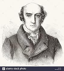 Primera Secretaria de Asuntos Exteriores