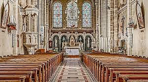 llegada a la cuspide de la Iglesia Catolica (1198-1216).