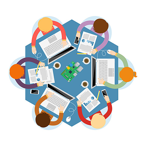 Círculos de Calidad