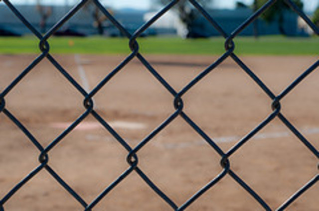 First time state champs:)