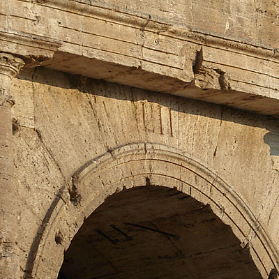 Timeline: Formación de la Ciudad de Guatemala