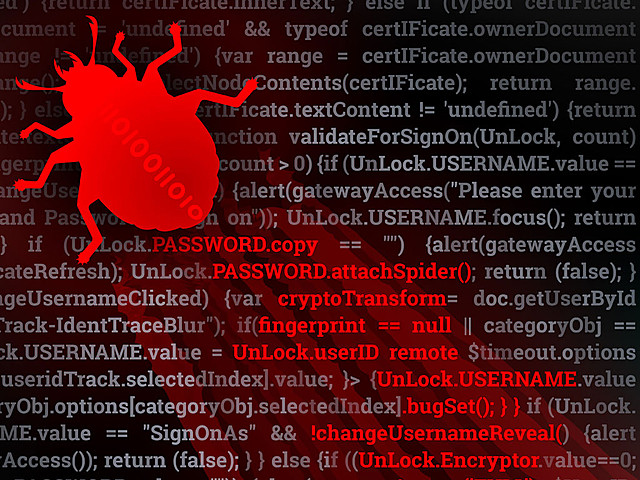 CONSTRUCCIÓN DE JUEGOS