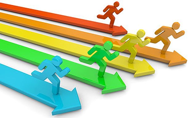 Calidad en el Mercado