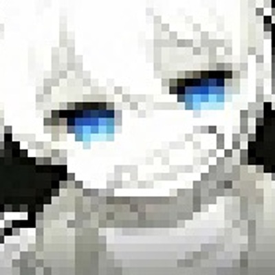 Timeline: Macbeth Ambition Timeline