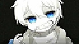 Timeline: Macbeth Ambition Timeline