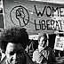 Women’s Rights Movement