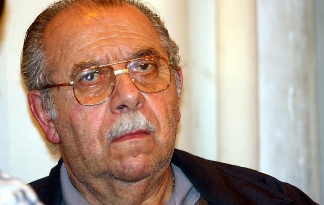 Semproni no votará el proyecto de ley interpretativa de la Caducidad,