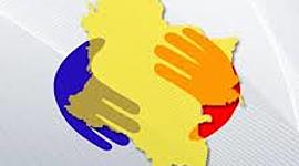 Timeline: Trabajo Social en Colombia