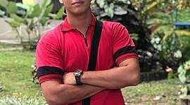 Timeline: Jhony Bobadilla