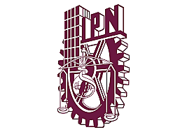 IPN