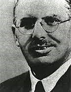 Friedrich Waismann