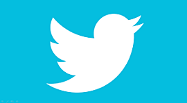 Timeline: twitters