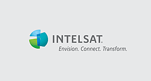 Se formó la Organización Internacional de Satélites de Telecomunicaciones (INTELSAT)