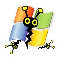 PRIMER VIRUS DE MACRO