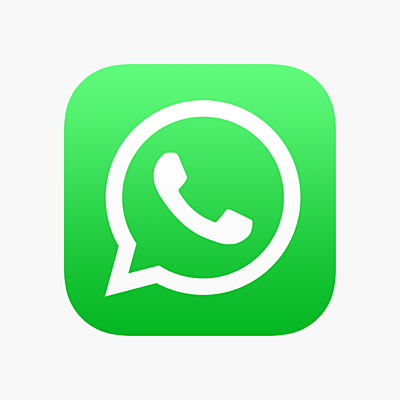 Timeline: Historia 2015 Whatsapp