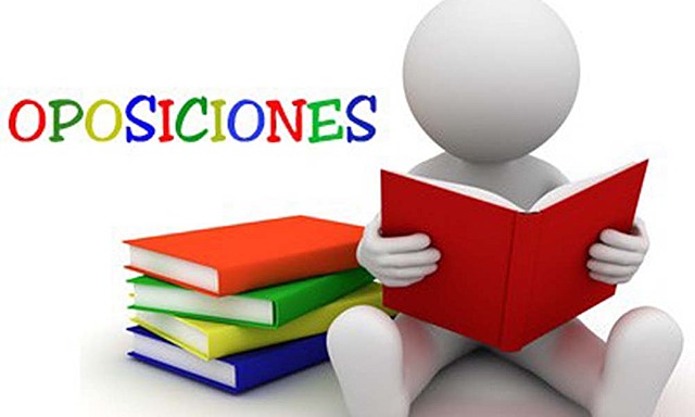 Artículo 4 de la Ley N° 11.687. Oposiciones