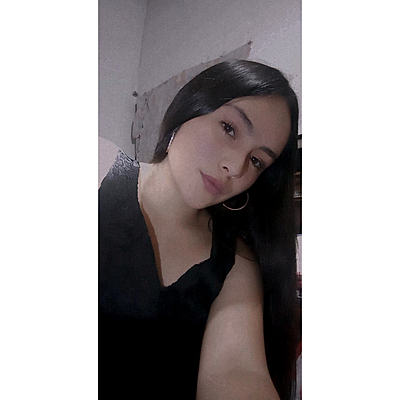 Timeline: Alejandra Laverde