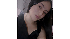 Timeline: Alejandra Laverde