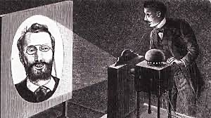 Avances cinematográficos son introducidos en la educación