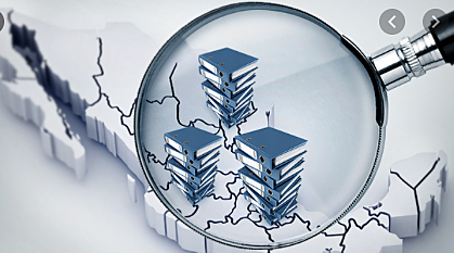 Consejo Consultivo de la comisión para la Transparencia y Combate a la Corrupción