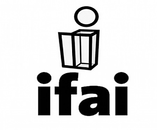 Instituto Federal de Acceso a la Información (IFAI)