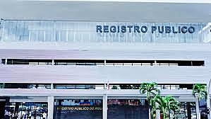 Artículo 7 de la Ley N° 11.687