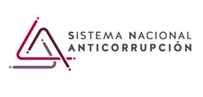 CREACIÓN DEL SISTEMA ANTICORRUPCIÓN