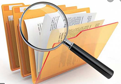 PUBLICACIÓN DE LA LEY FEDERAL DE TRANSPARENCIA Y ACCESO A LA INFORMACIÓN