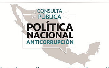 Diario Oficial de la Federación