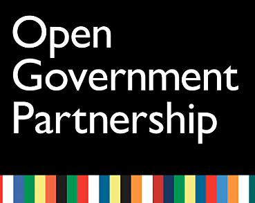 Open Government Partnership