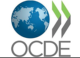 Organización para la Cooperación y el Desarrollo Económico