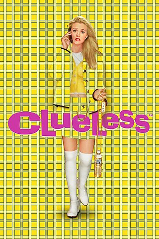 Clueless