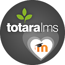 Se publica la primera versión de Totara