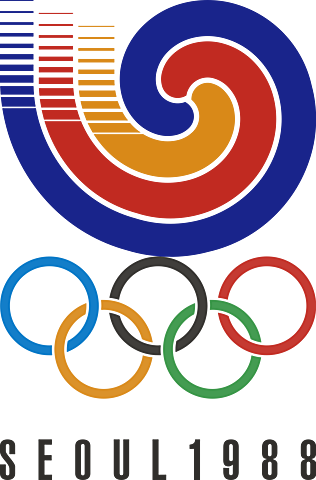 Table Tennis Acknowledged In The First Olympic Games